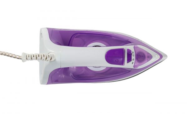  Holmer HIT-2020 -  5