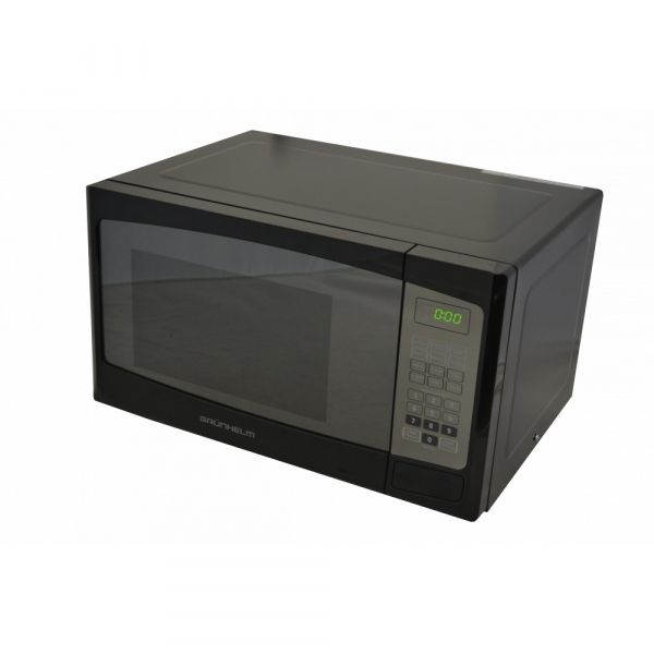 ������������� ���� Grunhelm 23MX523-B - �������� 1