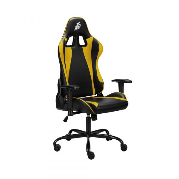 ������ ��� �������� 1stPlayer S01 Black-Yellow - �������� 2