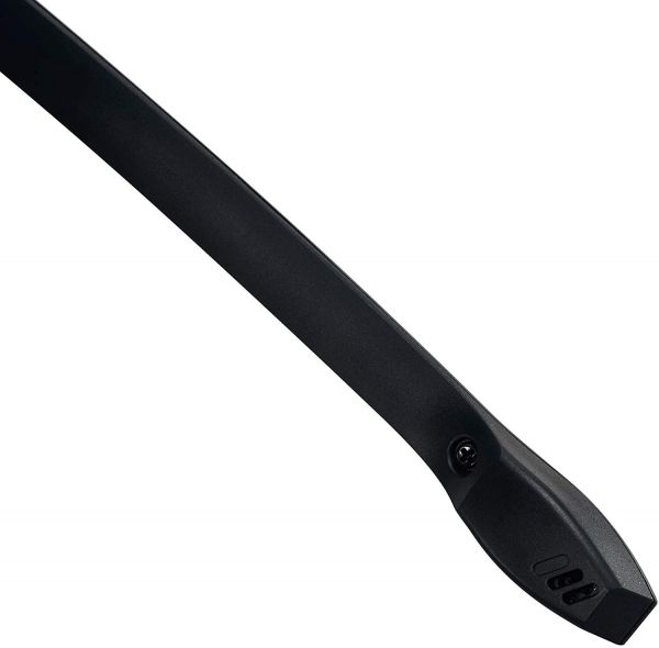 Epos ��������� PC 8, USB 1000432 - �������� 5