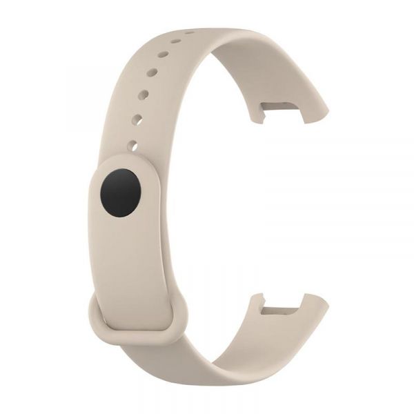 ����������� ������� BeCover ��� Xiaomi Redmi Smart Band Pro Beige (707170) - �������� 2