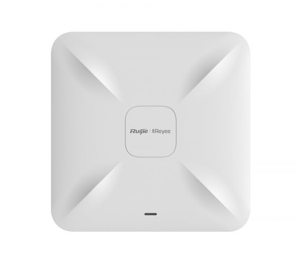 ����� ������� Wi-Fi Ruijie Networks RG-RAP2200(E) - �������� 1