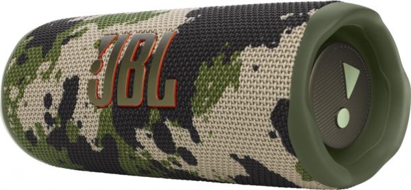 ����������� �������� JBL Flip 6 Squad (JBLFLIP6SQUAD) - �������� 2