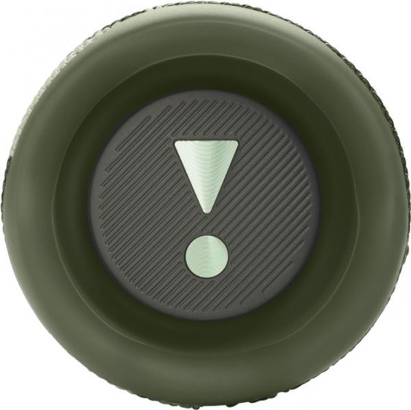 ����������� �������� JBL Flip 6 Squad (JBLFLIP6SQUAD) - �������� 8