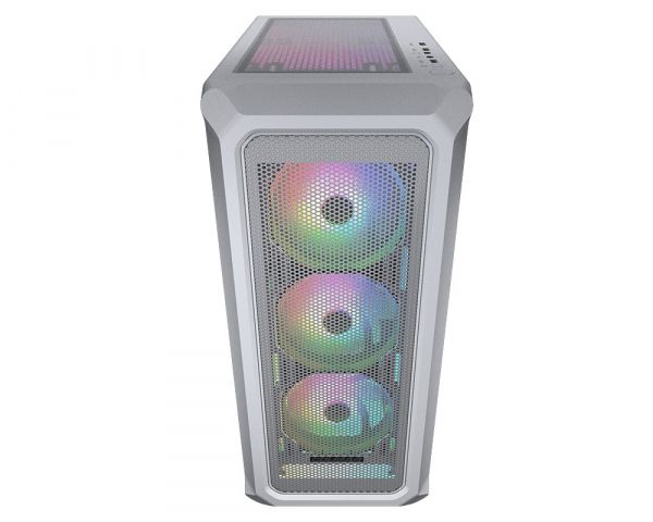 ������ Cougar Archon 2 Mesh RGB White ��� �� - �������� 3