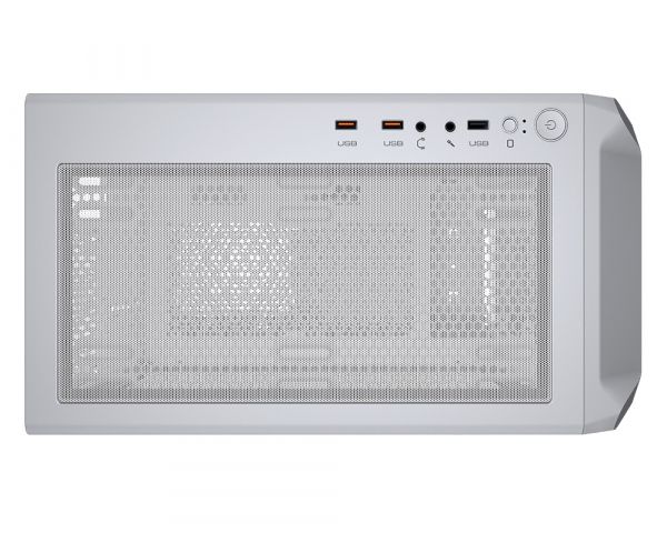 ������ Cougar Archon 2 Mesh RGB White ��� �� - �������� 4