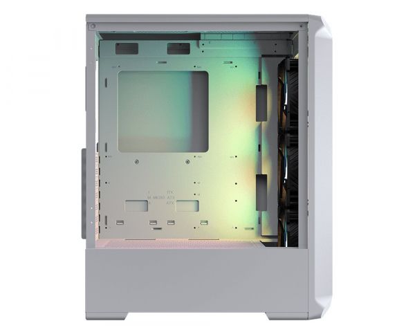 ������ Cougar Archon 2 Mesh RGB White ��� �� - �������� 6