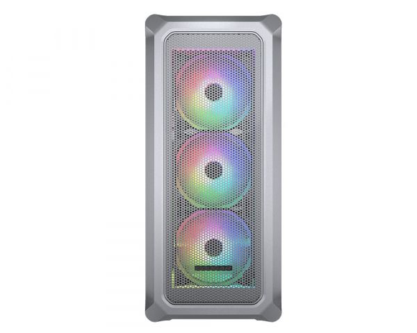 ������ Cougar Archon 2 Mesh RGB White ��� �� - �������� 7