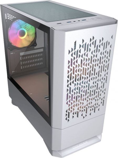 ������ Cougar MG140 AIR RGB White ��� �� - �������� 2