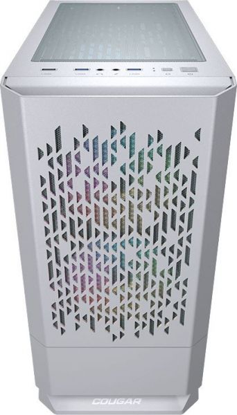 ������ Cougar MG140 AIR RGB White ��� �� - �������� 3