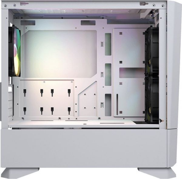 ������ Cougar MG140 AIR RGB White ��� �� - �������� 6