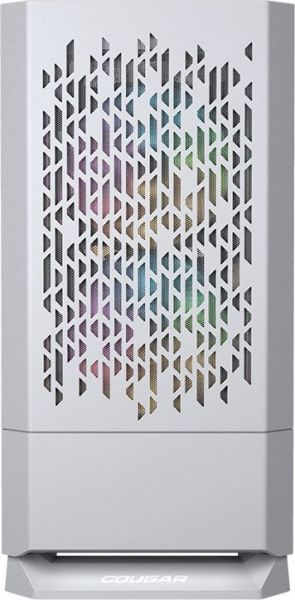 ������ Cougar MG140 AIR RGB White ��� �� - �������� 7