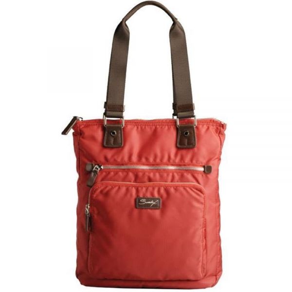 ����� ��� �������� 10" Sumdex NON-714PP Red - �������� 1