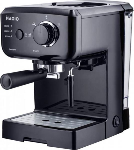 ��������� Magio MG-962 - �������� 1