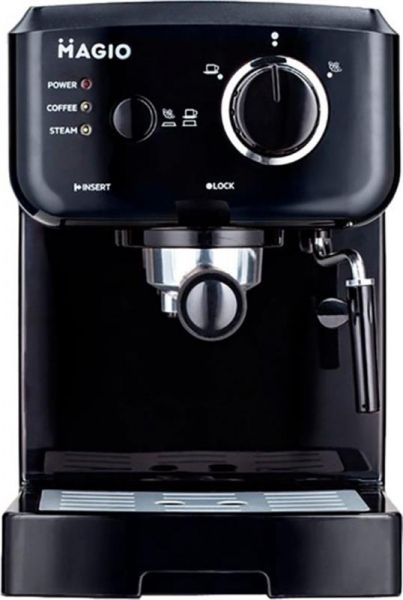 ��������� Magio MG-962 - �������� 2