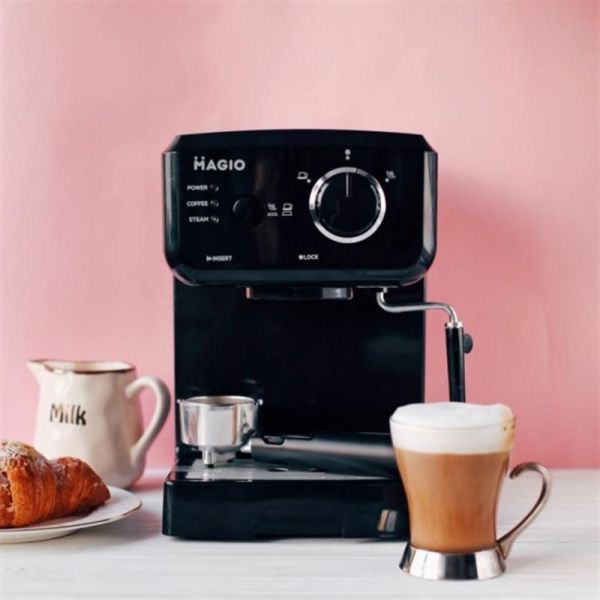 ��������� Magio MG-962 - �������� 5