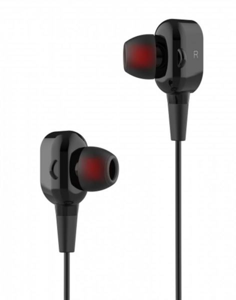 �������� Tecno Hot beats J2 (4895180748967) - �������� 1