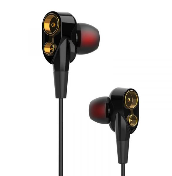 �������� Tecno Hot beats J2 (4895180748967) - �������� 2