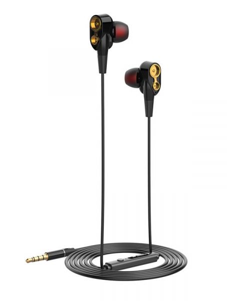 �������� Tecno Hot beats J2 (4895180748967) - �������� 3