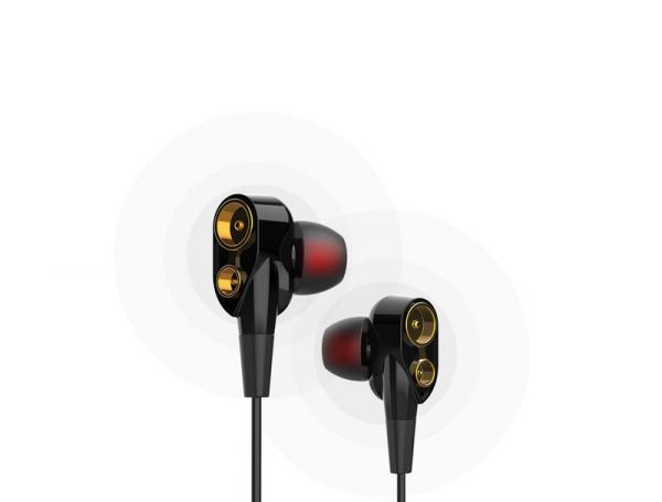 �������� Tecno Hot beats J2 (4895180748967) - �������� 6