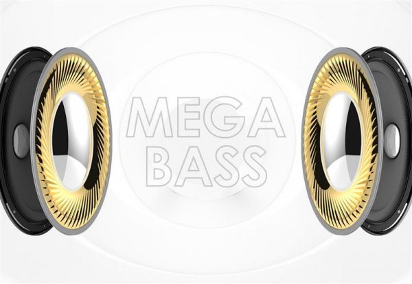 �������� Tecno Hot beats J2 (4895180748967) - �������� 7