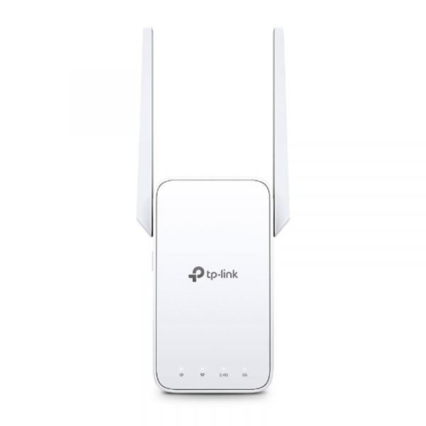 TP-Link  Wi-Fi  RE315 AC1200 1FE LAN ext. ant x2 MESH RE315 -  1