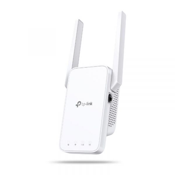 TP-Link  Wi-Fi  RE315 AC1200 1FE LAN ext. ant x2 MESH RE315 -  2