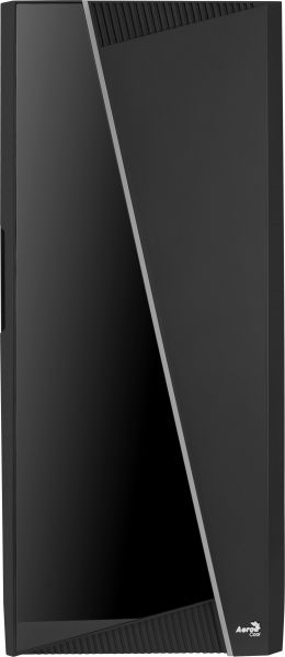 ������ AeroCool Mirage (Mirage-G-BK-v2) Black ��� �� - �������� 3