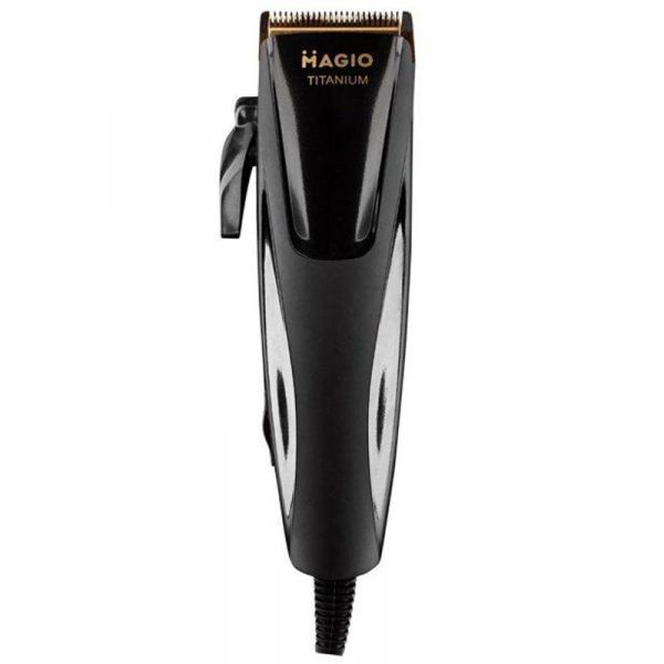 ������� ��� ������� Magio MG-591 - �������� 2