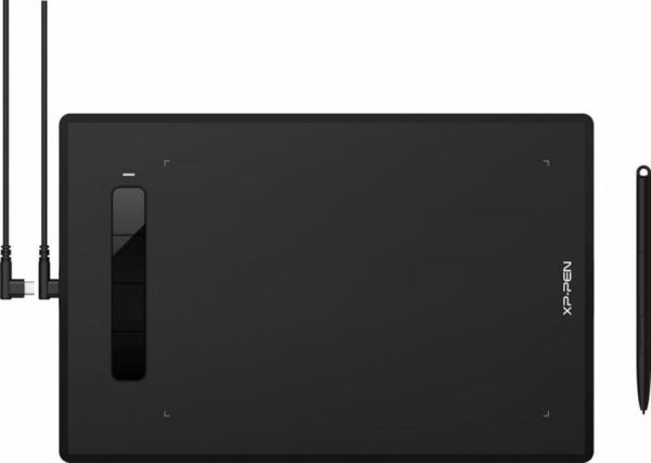   XP-Pen Star G960S -  3
