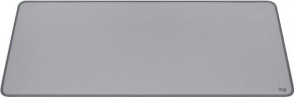 ������� ��� ���� ������ �������� Logitech Desk Mat Studio Mid Grey (956-000052) - �������� 3