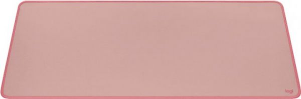 ������� ��� ���� ������ �������� Logitech Desk Mat Studio Darker Rose (956-000053) - �������� 3