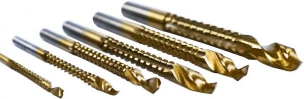     S&R Meister (216816000) 6 -  3