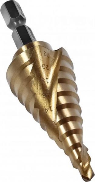 ������ �� ������� S&R (216816000) - �������� 1