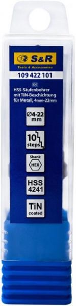 ������ �� ������� S&R (216816000) - �������� 3