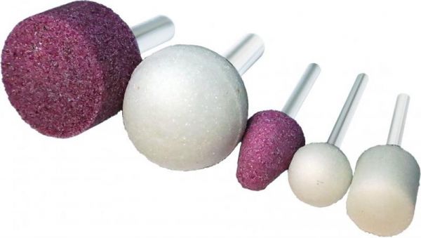   S&R (121000010) 10 -  2