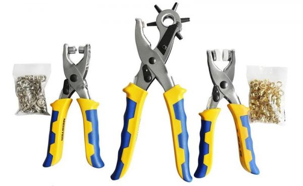  S&R   +  (274400300) -  1