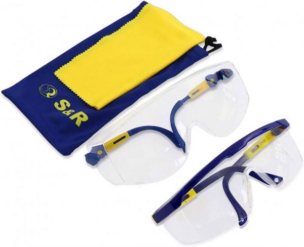 ������� ������� S&R ������ (603101002) 2�� - �������� 2