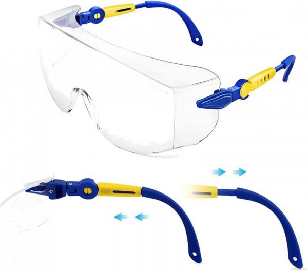 ������� ������� S&R ������ (603101002) 2�� - �������� 3