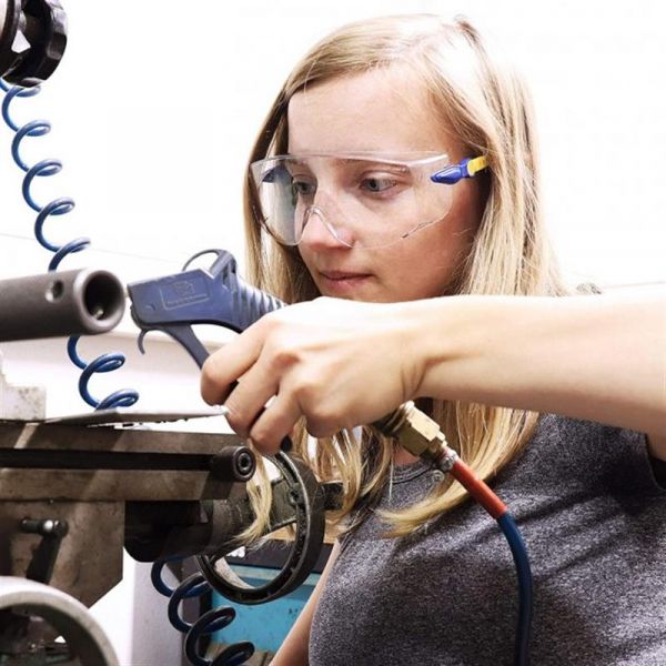 ������� ������� S&R ������ (603101002) 2�� - �������� 4