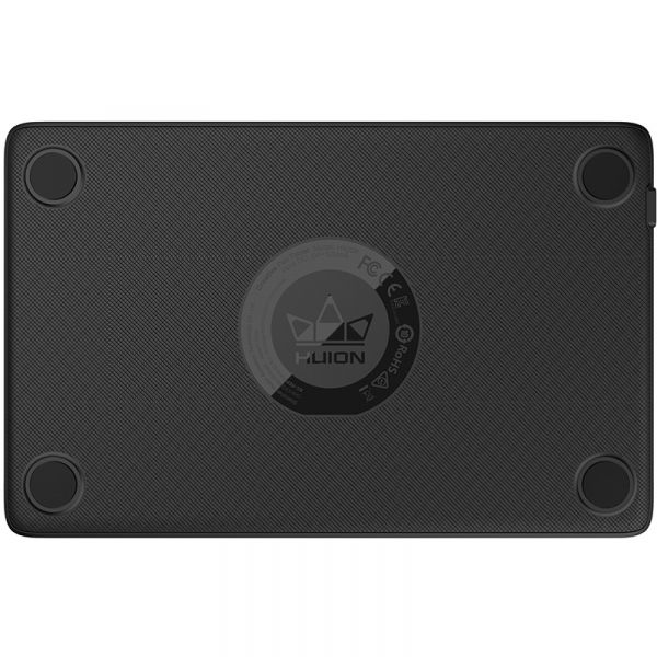 ����������� ������� Huion Inspiroy H420X - �������� 2