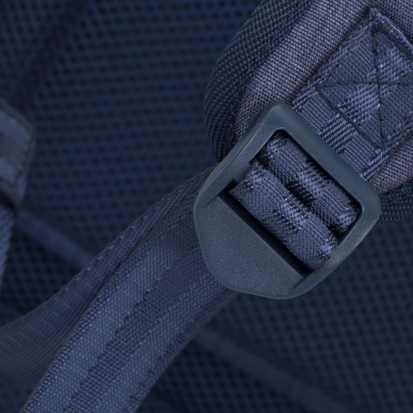 ������ Rivacase 7760 15.6" Blue - �������� 5