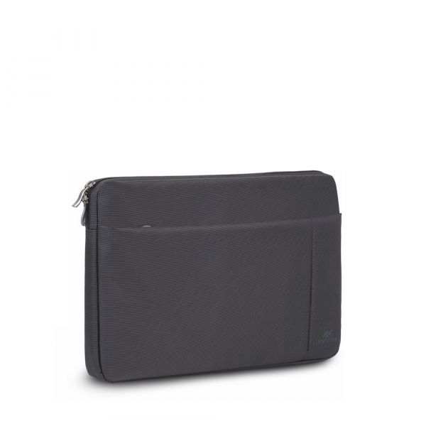 ����� ��� �������� 13.3" Riva Case 8203 (Black) - �������� 1