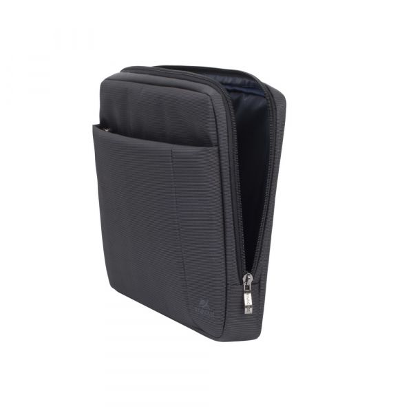 ����� ��� �������� 13.3" Riva Case 8203 (Black) - �������� 2