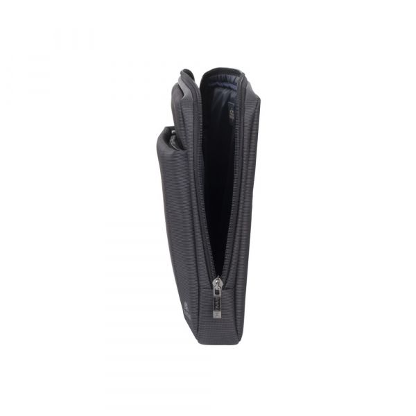 ����� ��� �������� 13.3" Riva Case 8203 (Black) - �������� 3