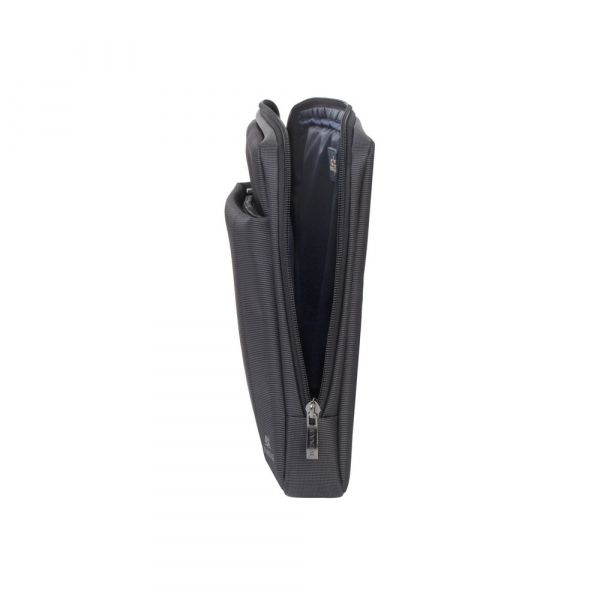 ����� ��� �������� 13.3" Riva Case 8203 (Black) - �������� 4