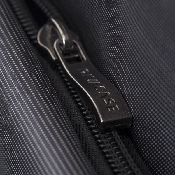 ����� ��� �������� 13.3" Riva Case 8203 (Black) - �������� 5