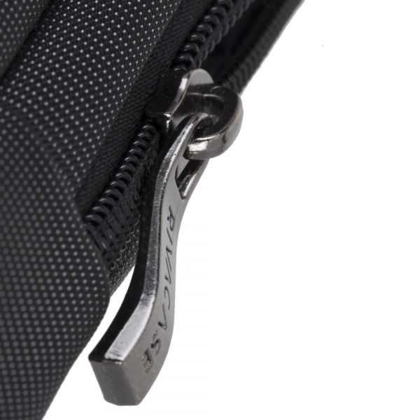 ����� ��� �������� 13.3" Riva Case 8203 (Black) - �������� 7
