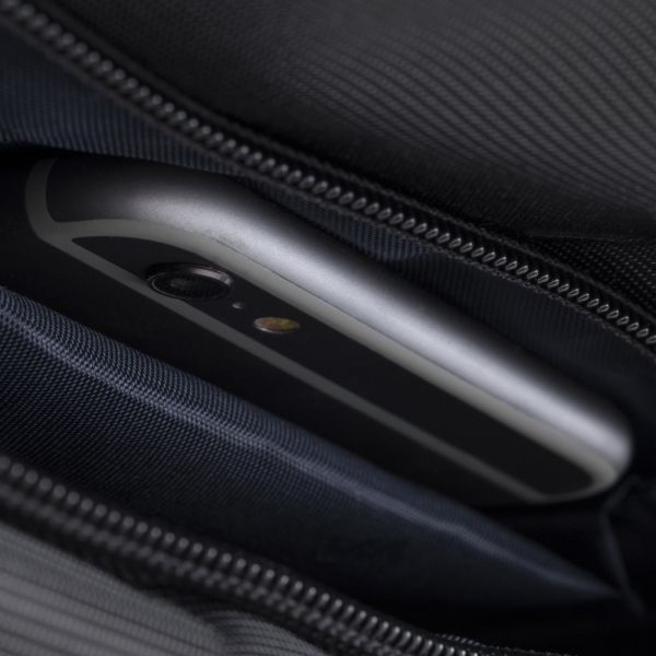 ����� ��� �������� 13.3" Riva Case 8203 (Black) - �������� 8