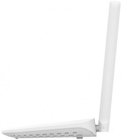   Xiaomi Mi WiFi Router 4A Basic Edition White Global (DVB4230GL)_ -  3